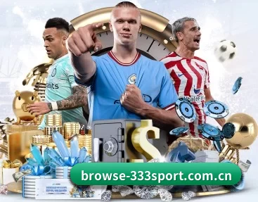 browse-333sport.com.cn的故事 - 体育资讯内容服务