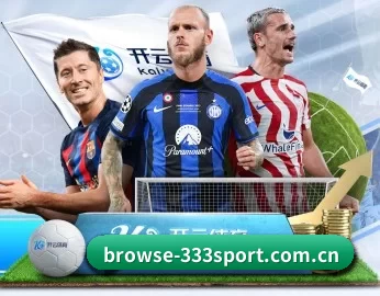browse-333sport.com.cn的故事 - 体育资讯内容服务